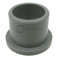 Tulejka | poltechparts.pl