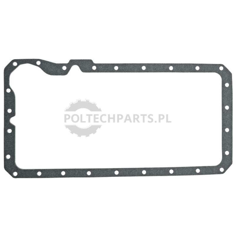 Uszczelka miski olejowej - Sklep PoltechParts