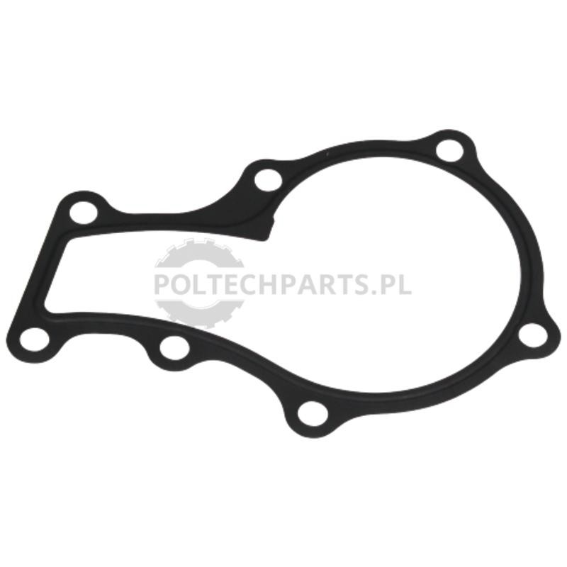 Uszczelka pompy wody - 23815K8006 - Sklep rolniczy PoltechParts