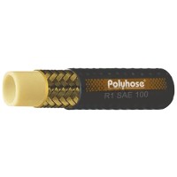 SAE 100 R1 DN12 | poltechparts.pl