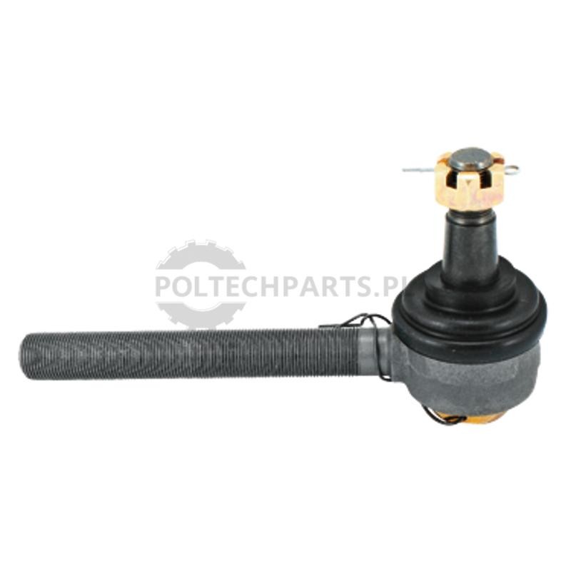 Przegub kulowy | poltechparts.pl