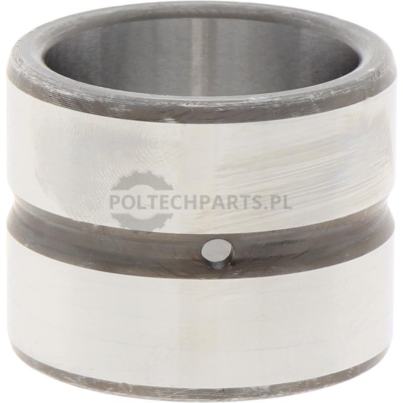 Tuleja - 35990592 - Sklep rolniczy PoltechParts