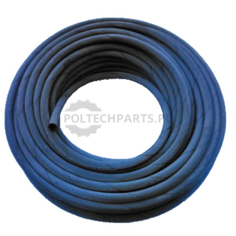 SUPERJET PLUS Blau DN 12-1/2" | poltechparts.pl