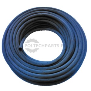 SUPERJET PLUS Blau DN 12-1/2"