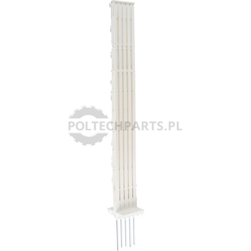 Kunststoffpfahl | poltechparts.pl