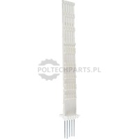 Kunststoffpfahl | poltechparts.pl