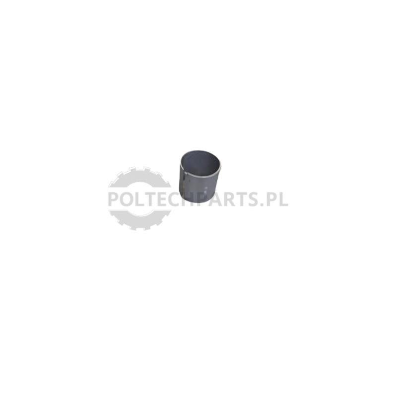 Gniazdo - 23815AGT0391 - Sklep rolniczy PoltechParts