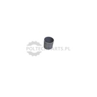 Gniazdo - 23815AGT0391 - Sklep rolniczy PoltechParts