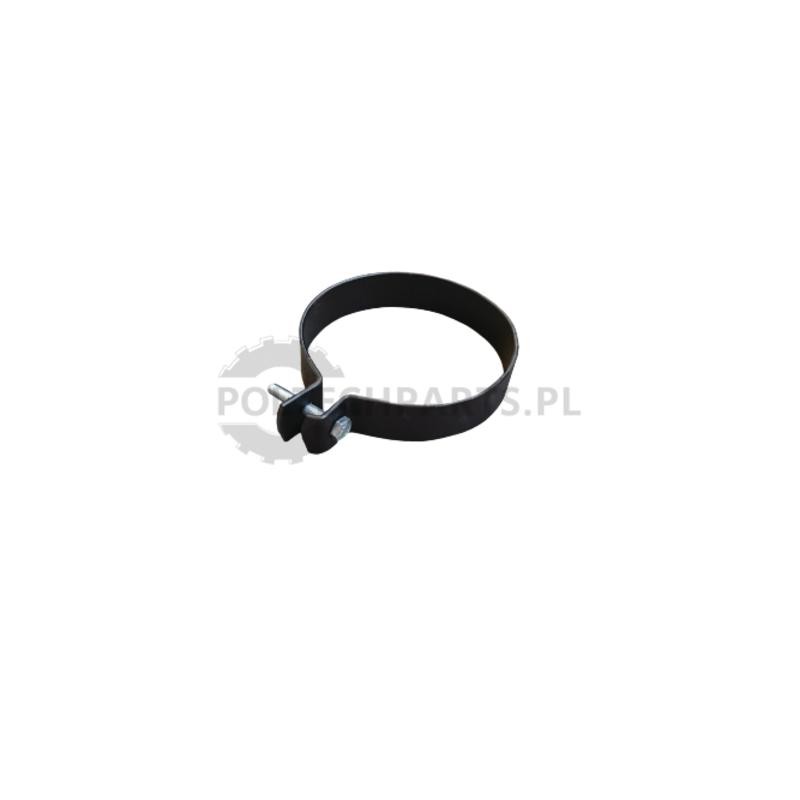 Zacisk - 23815AGT0256 - Sklep rolniczy PoltechParts