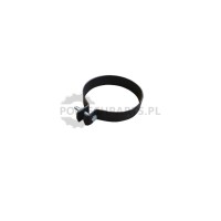 Zacisk - 23815AGT0256 - Sklep rolniczy PoltechParts