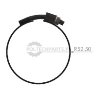 Zacisk - 23815AGT0256 - Sklep rolniczy PoltechParts