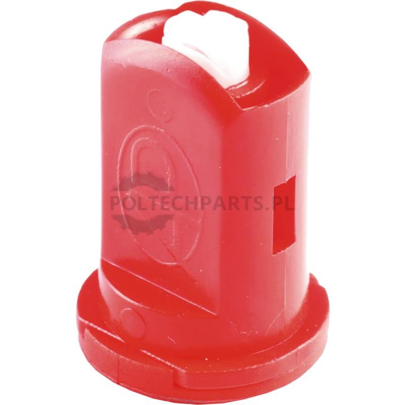 Rozpylacz dwustrumieniowy ceramiczny | poltechparts.pl