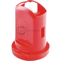 Rozpylacz dwustrumieniowy ceramiczny | poltechparts.pl