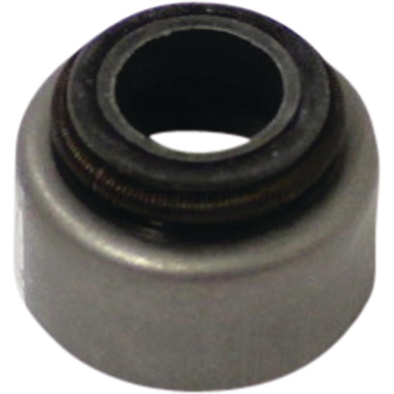 Uszczelnienie trzonka zaworu wydechowego | poltechparts.pl