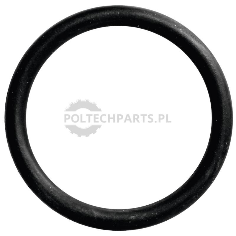 Uszczelka obudowy termostatu | poltechparts.pl