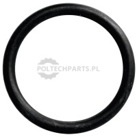 Uszczelka obudowy termostatu | poltechparts.pl