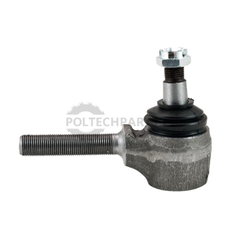 Przegub kulowy | poltechparts.pl