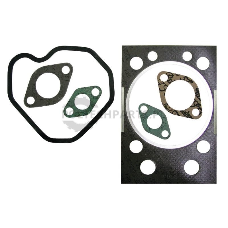 Zestaw uszczelek - 38023092 - Sklep rolniczy PoltechParts