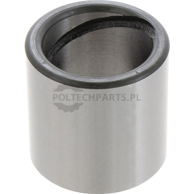 Tuleja - 18445962 - Sklep rolniczy PoltechParts