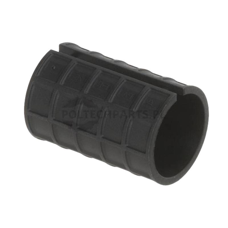 Tuleja redukcyjna R20 dla rozmiaru 20-30 - 12367156 - Sklep rolniczy PoltechParts