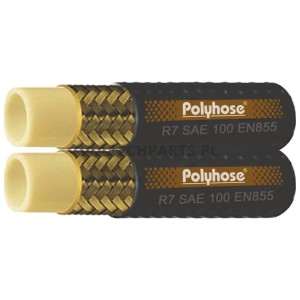 R7-DN10-10 - 3/8" EN855
