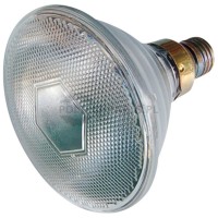Promiennik podczerwieni | poltechparts.pl