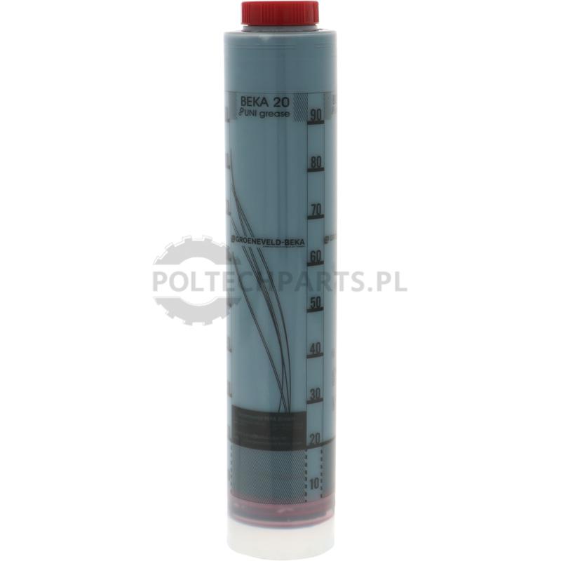 Smar BEKA 20 UNI | poltechparts.pl