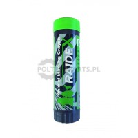 Pisak do znakowania VE3 | poltechparts.pl