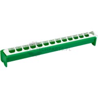 Koryto do karmienia | poltechparts.pl
