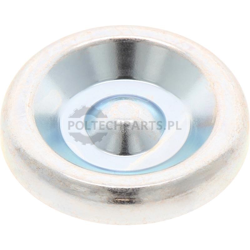 Pokrywa | poltechparts.pl