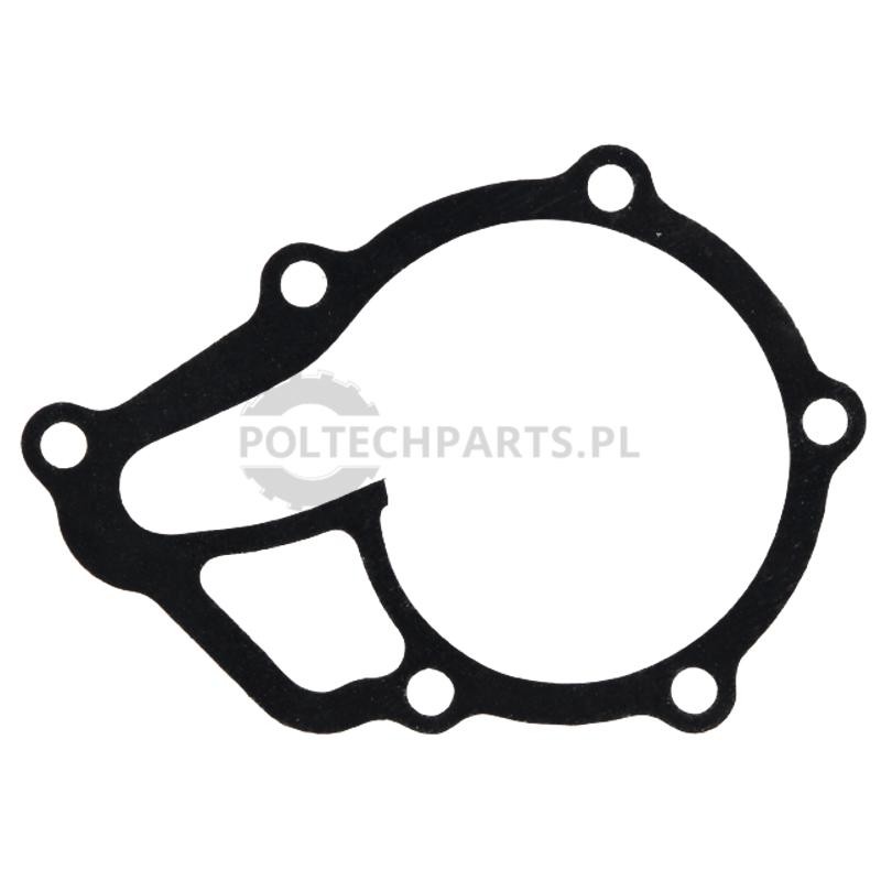 Uszczelka - Sklep PoltechParts