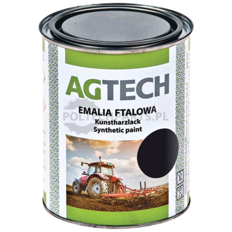 Farba | poltechparts.pl