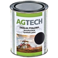 Farba | poltechparts.pl