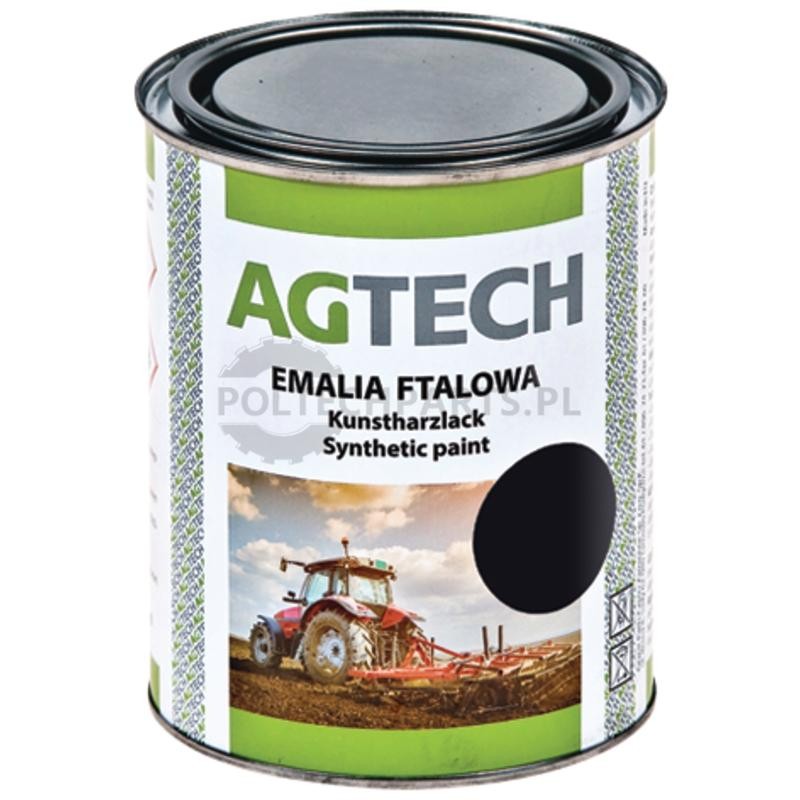 Farba | poltechparts.pl