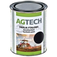 Farba | poltechparts.pl
