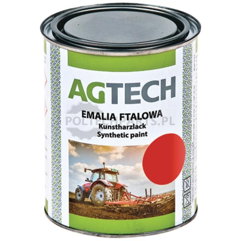 Farba | poltechparts.pl