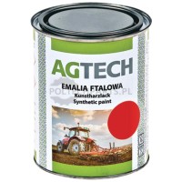 Farba | poltechparts.pl