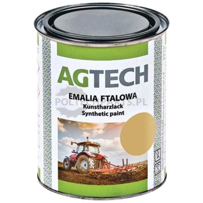 Farba | poltechparts.pl