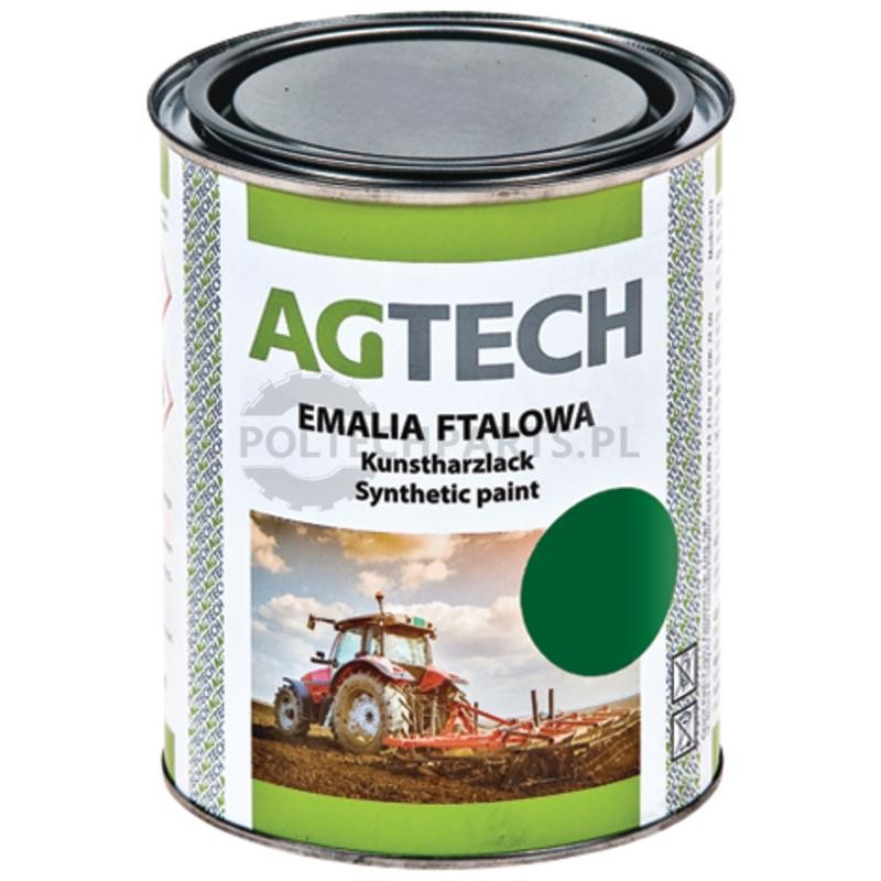 Farba | poltechparts.pl
