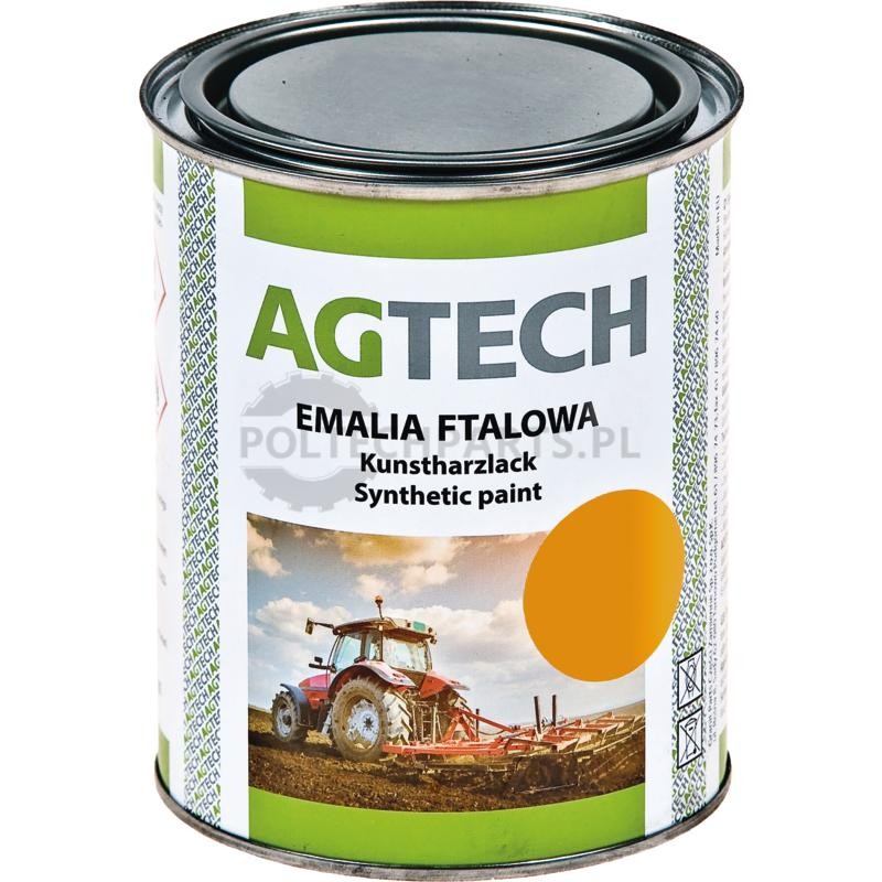 Farba | poltechparts.pl