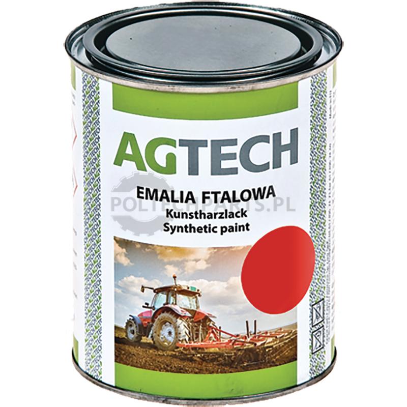 Farba | poltechparts.pl