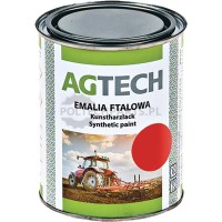 Farba | poltechparts.pl