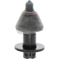 Frez - 50915M0004 - Sklep rolniczy PoltechParts