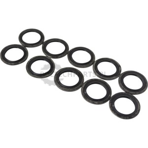 SEAL WASHER 18