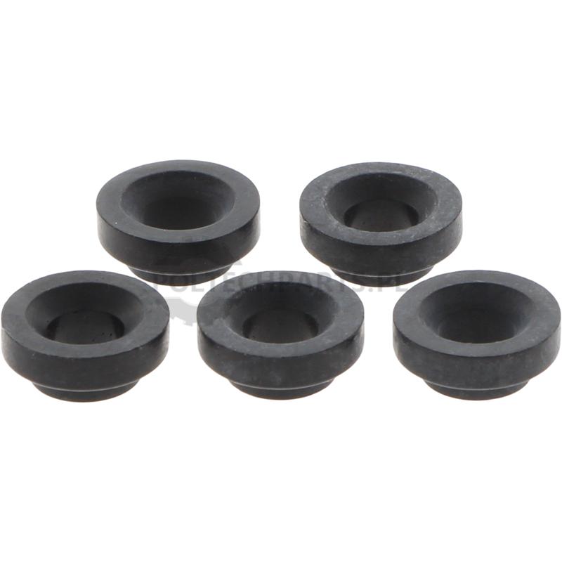 Uszczelka zaworu | poltechparts.pl