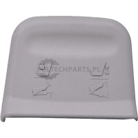 Uchwyt | poltechparts.pl
