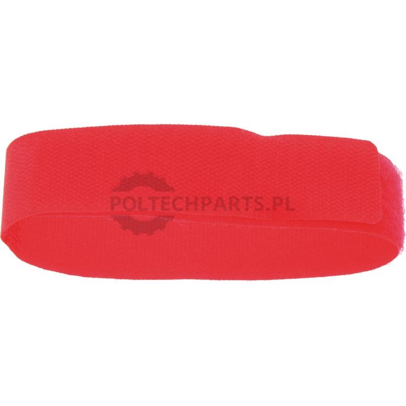Opaska identyfikacyjna | poltechparts.pl