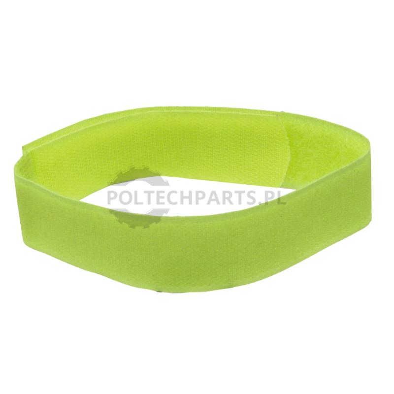 Opaska identyfikacyjna | poltechparts.pl