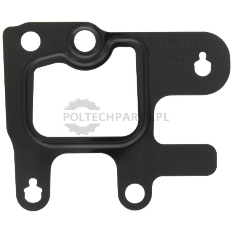 Uszczelka - Sklep PoltechParts
