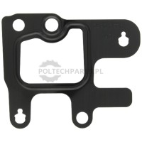 Uszczelka - Sklep PoltechParts